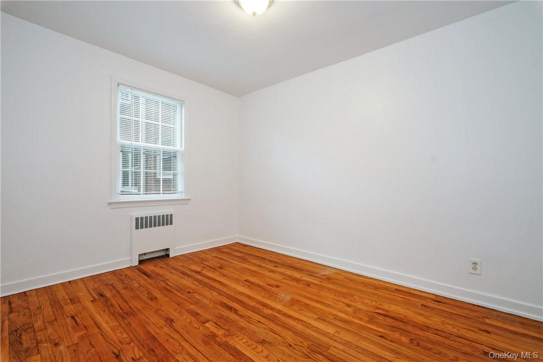 293 Manville Road # D, Pleasantville, NY 10570