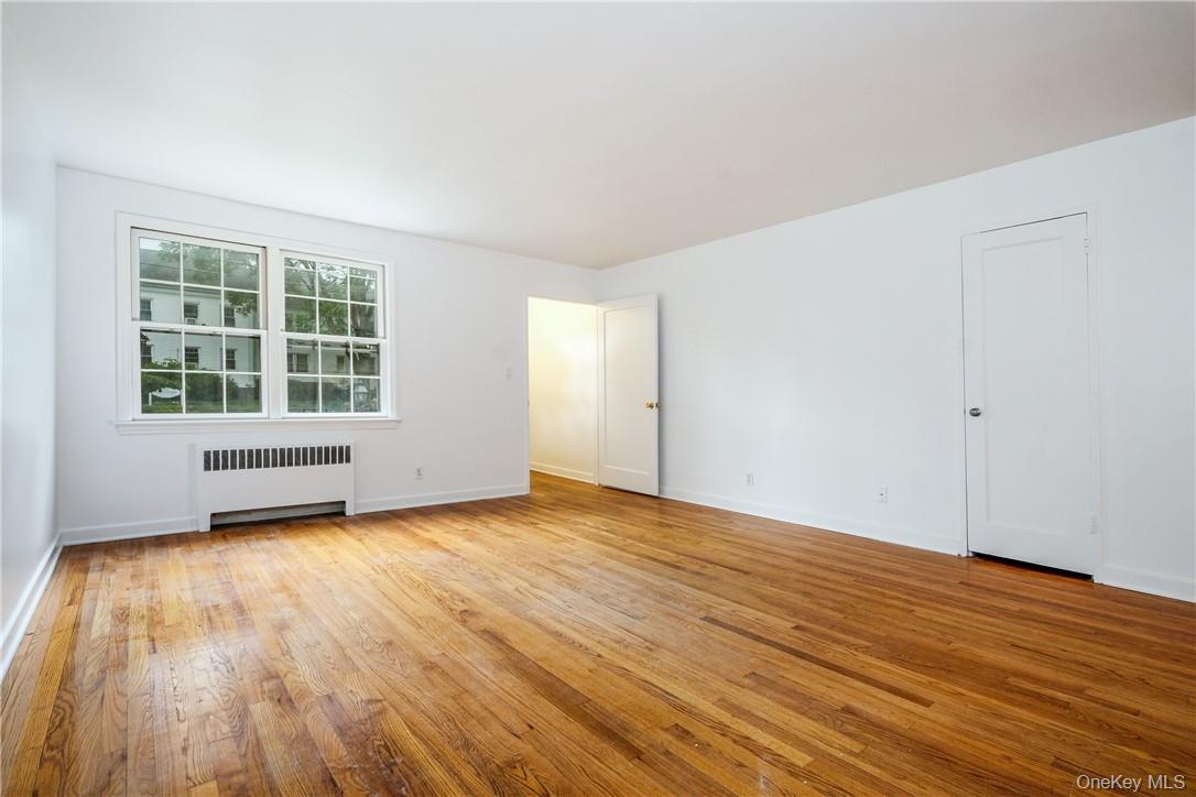 293 Manville Road # D, Pleasantville, NY 10570