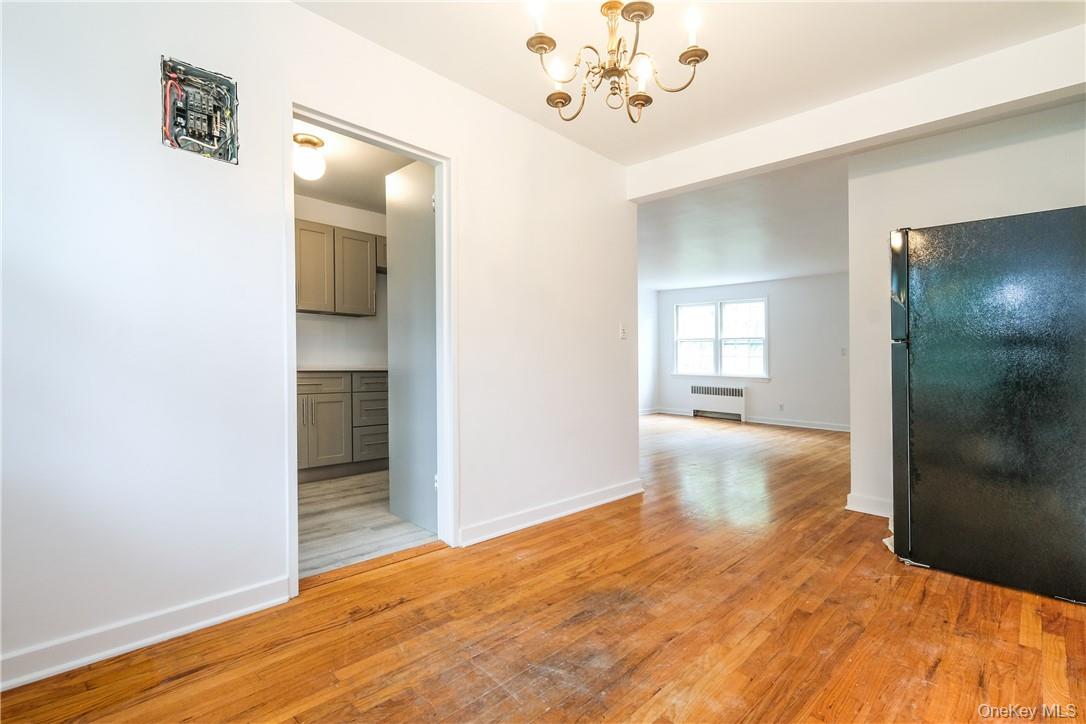 293 Manville Road # D, Pleasantville, NY 10570