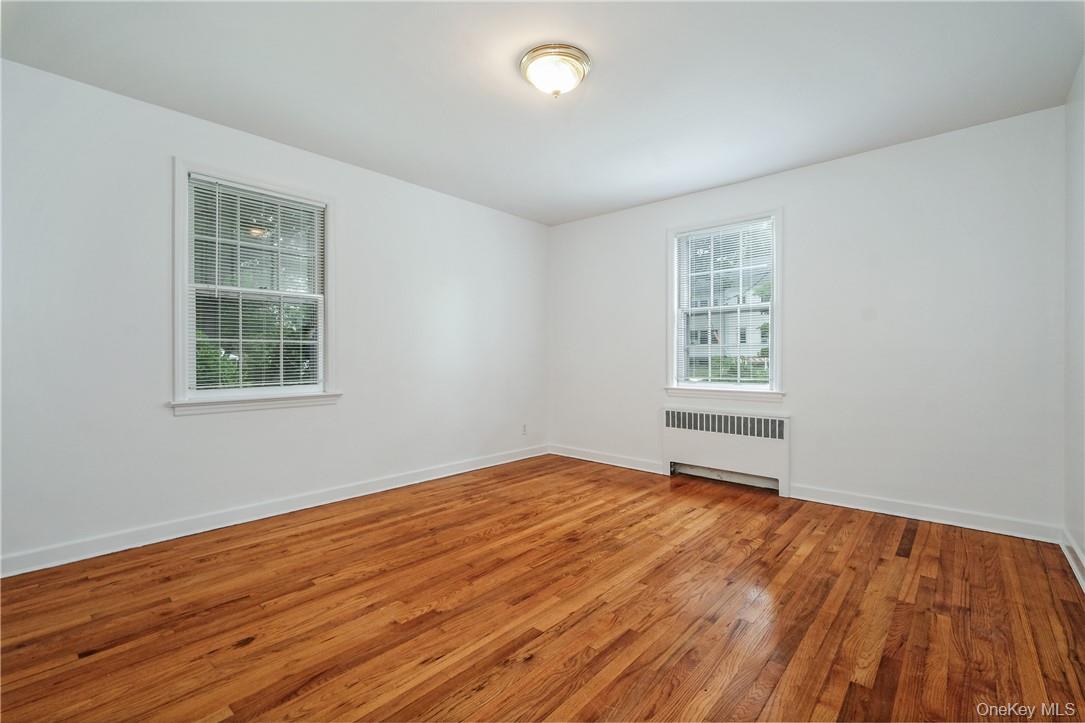 293 Manville Road # D, Pleasantville, NY 10570