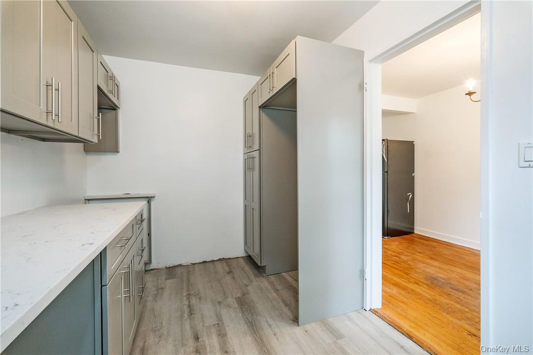 293 Manville Road # D, Pleasantville, NY 10570