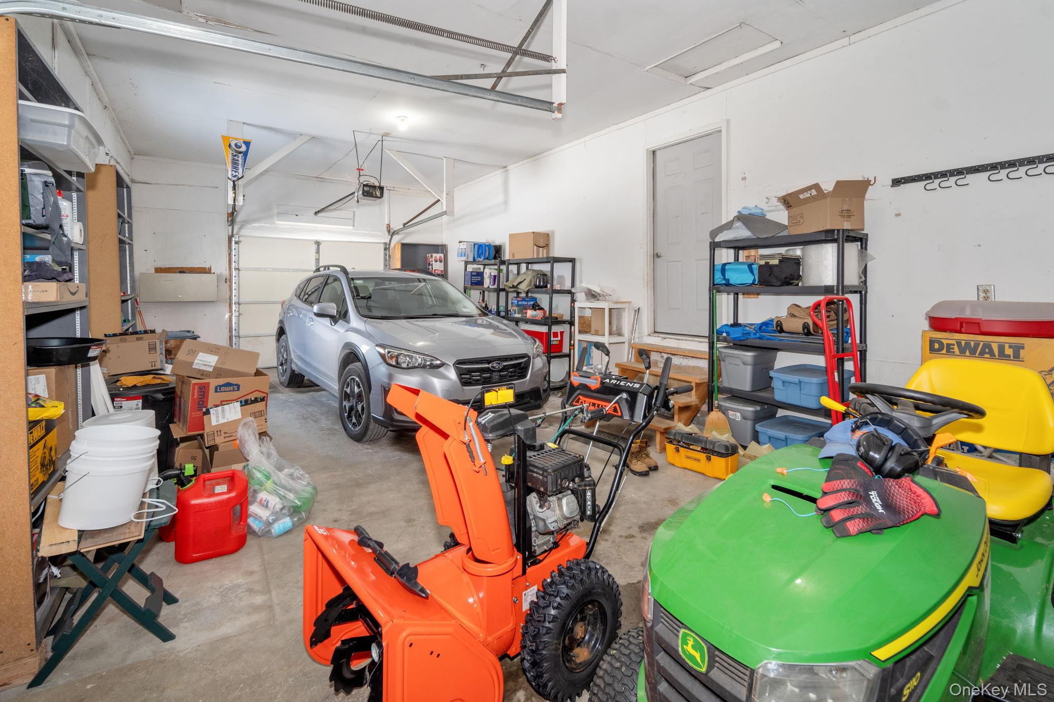 561 Grovenors Corners Road, Cobleskill, NY 12043