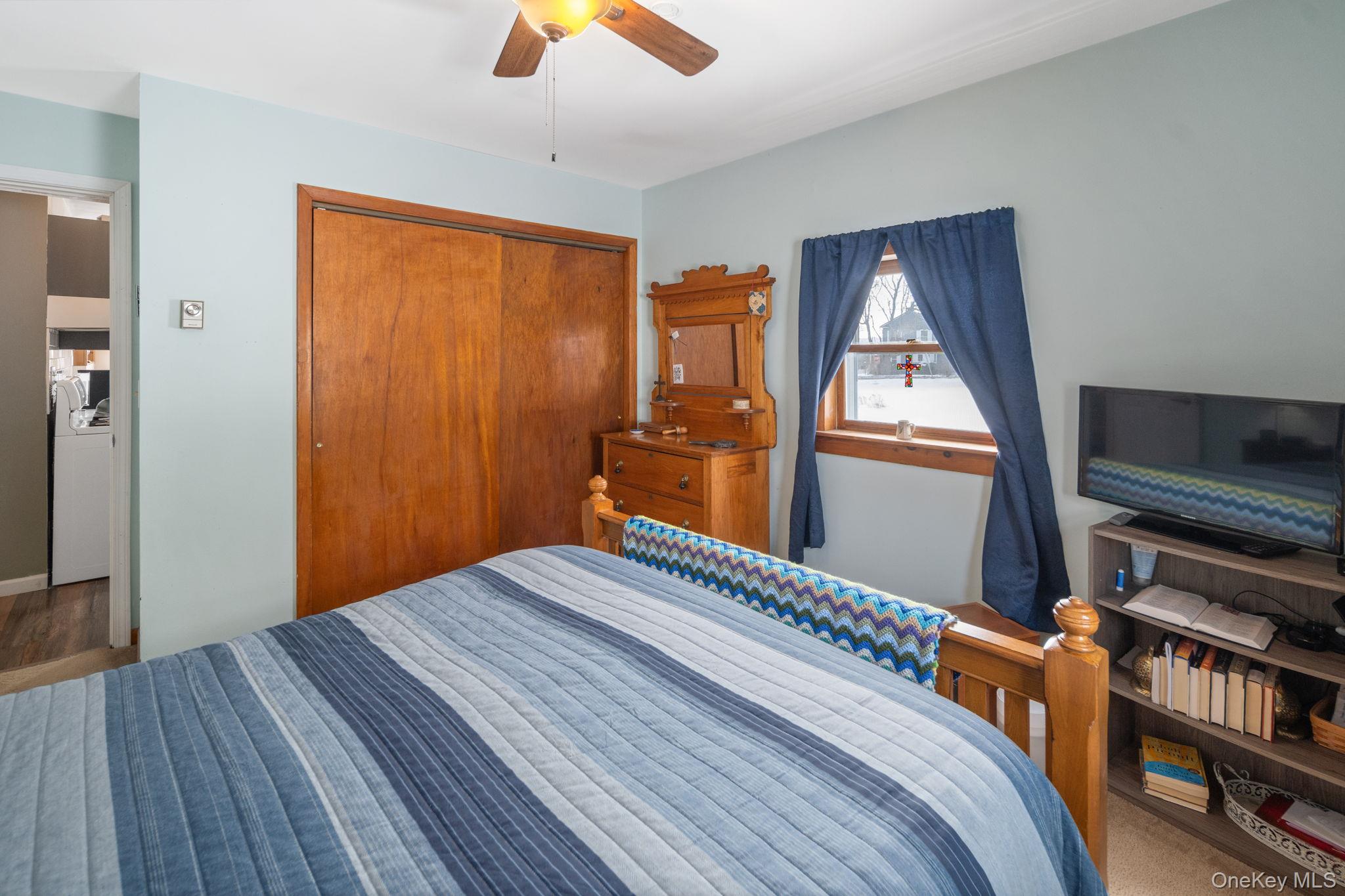 561 Grovenors Corners Road, Cobleskill, NY 12043