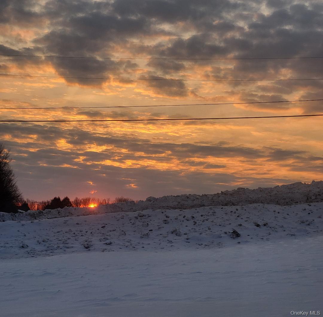 561 Grovenors Corners Road, Cobleskill, NY 12043