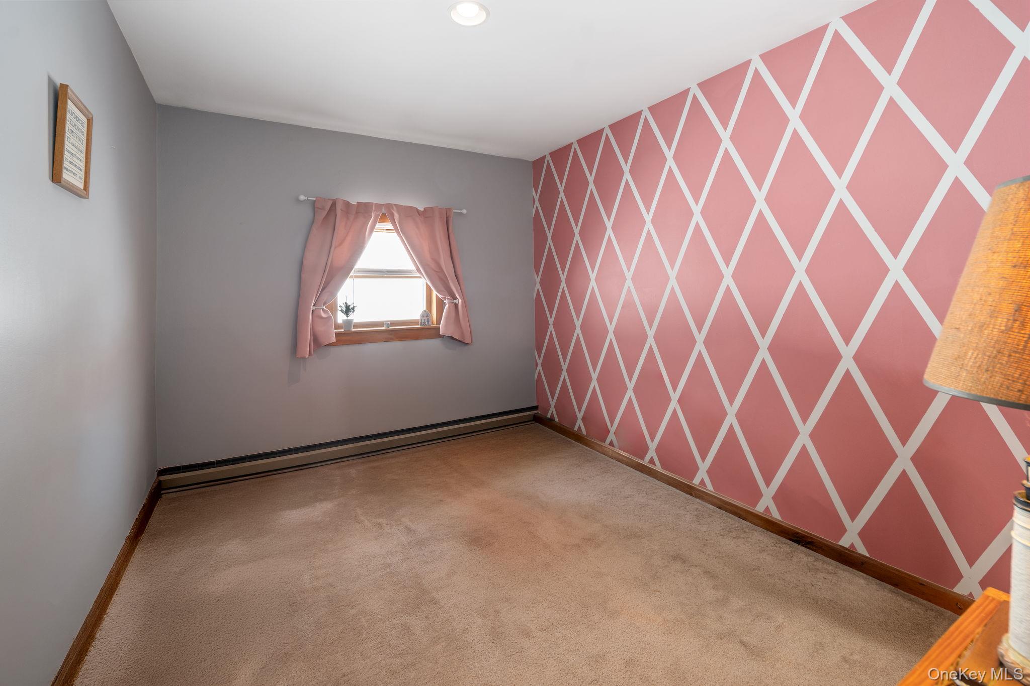 561 Grovenors Corners Road, Cobleskill, NY 12043