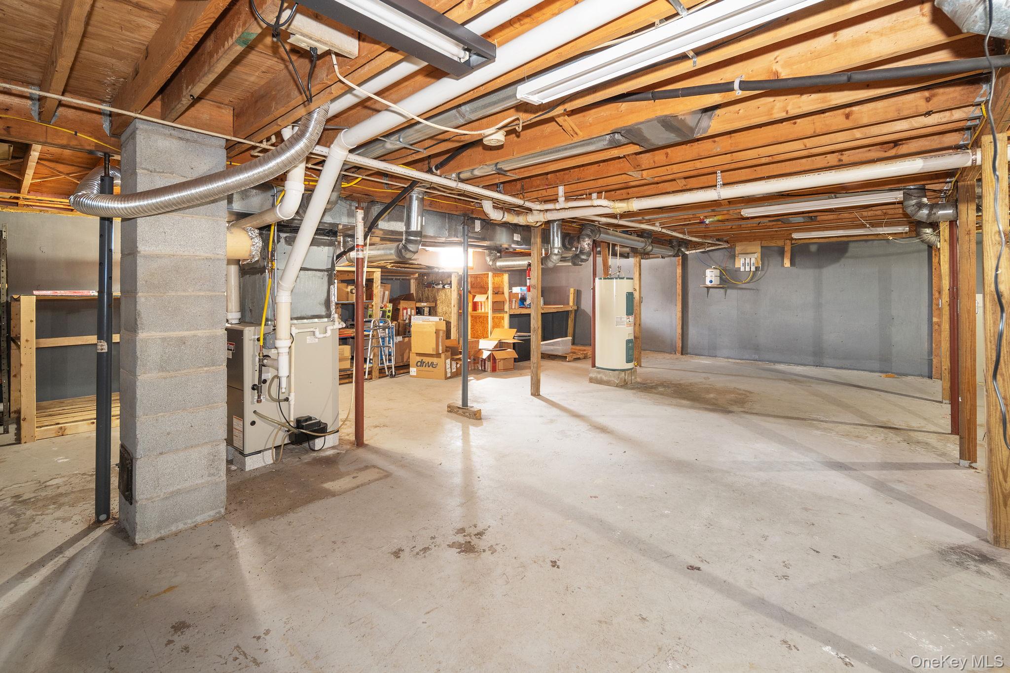 561 Grovenors Corners Road, Cobleskill, NY 12043