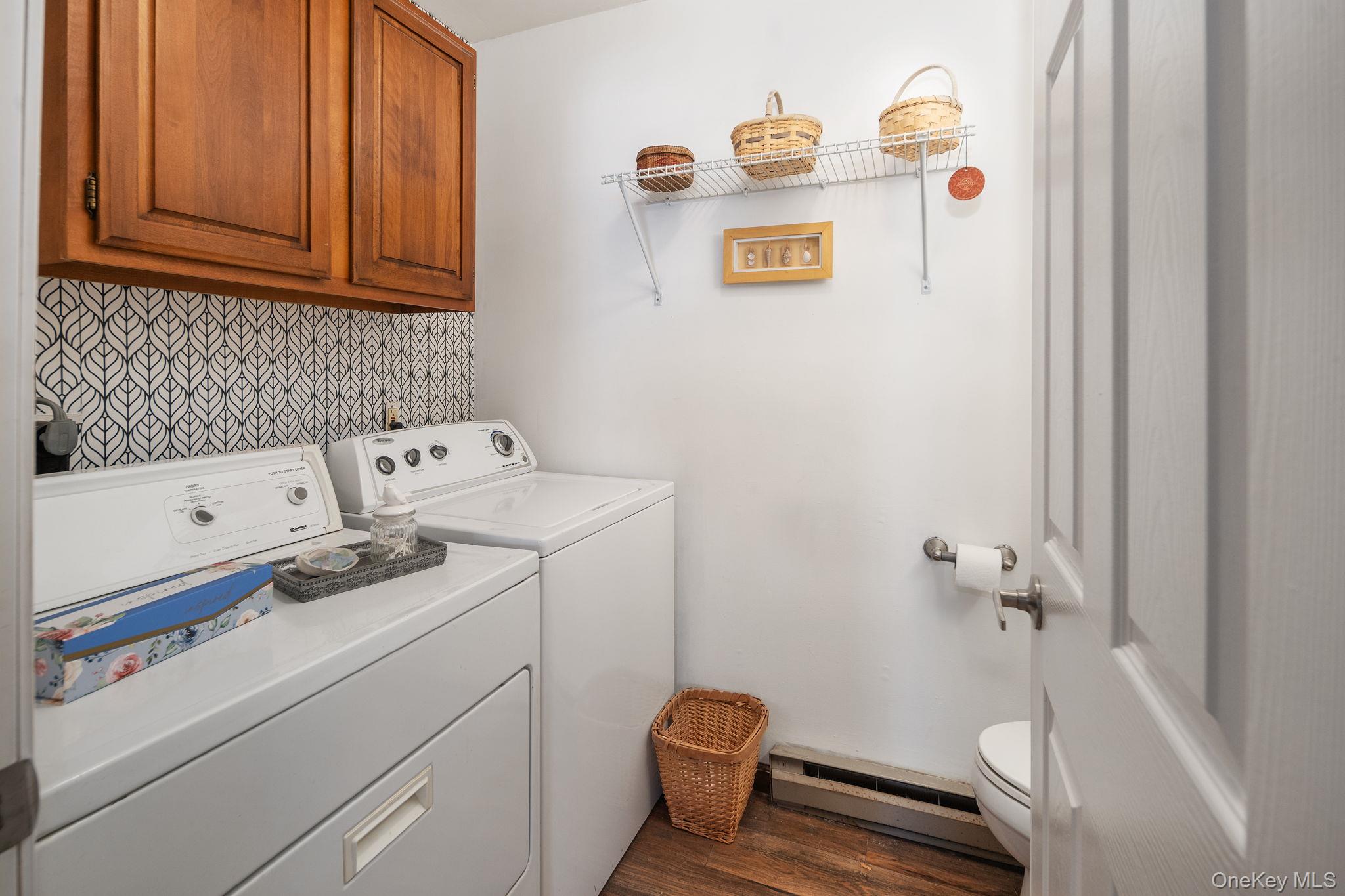 561 Grovenors Corners Road, Cobleskill, NY 12043