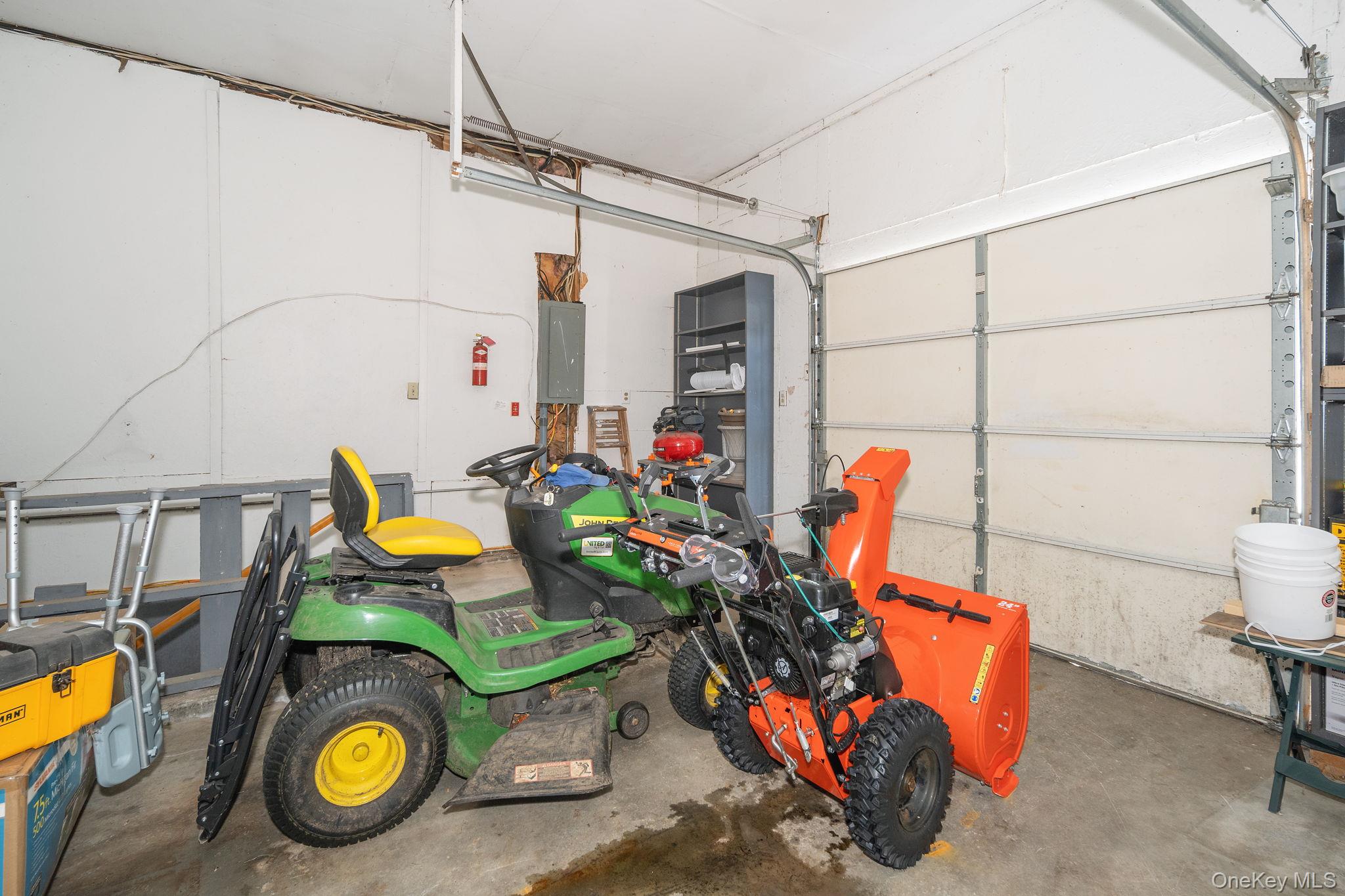 561 Grovenors Corners Road, Cobleskill, NY 12043