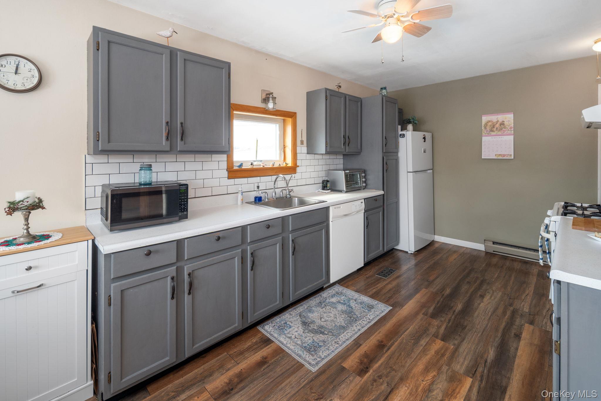 561 Grovenors Corners Road, Cobleskill, NY 12043