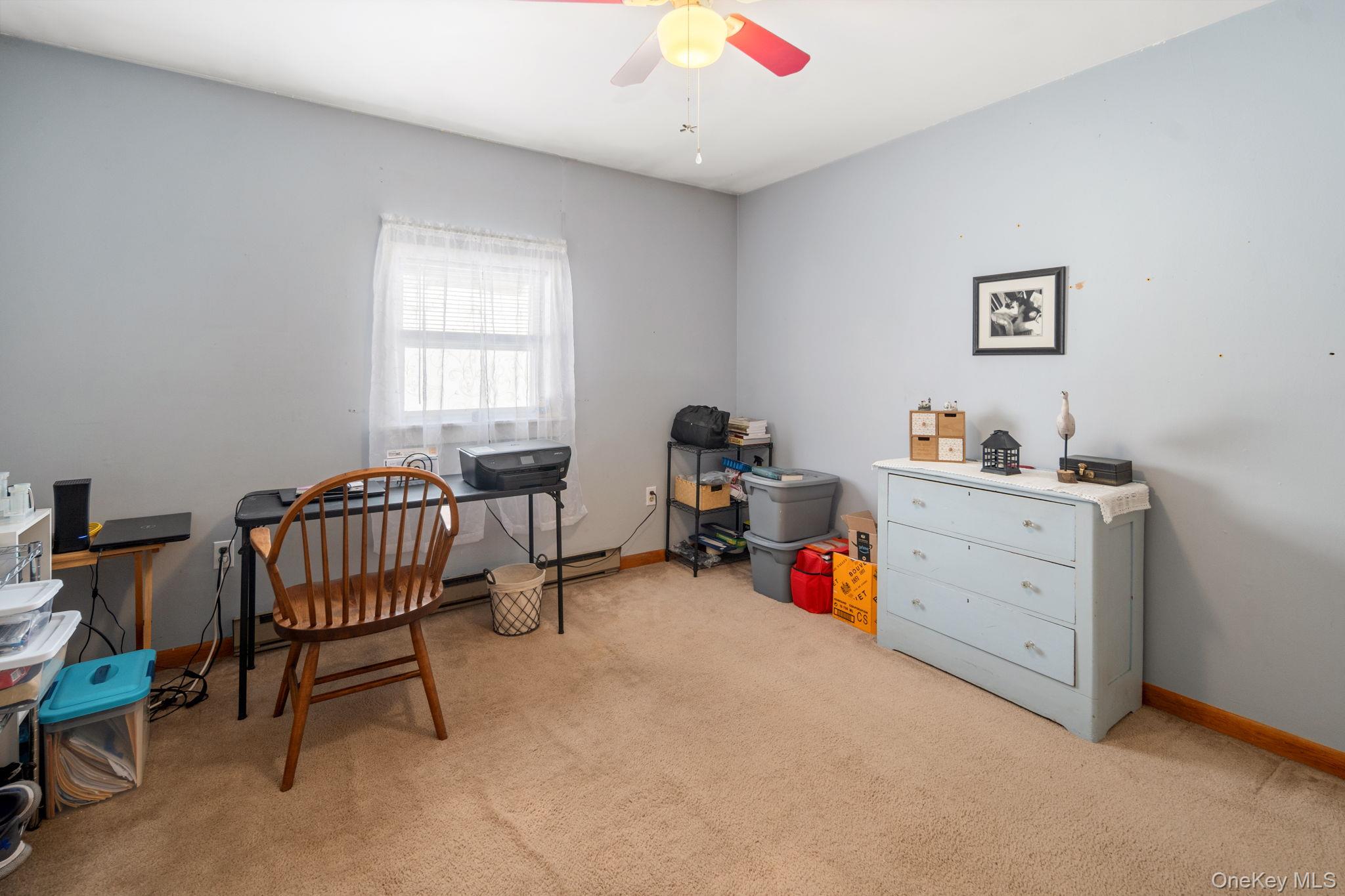 561 Grovenors Corners Road, Cobleskill, NY 12043