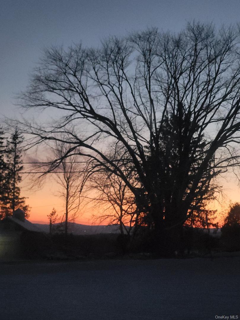 561 Grovenors Corners Road, Cobleskill, NY 12043