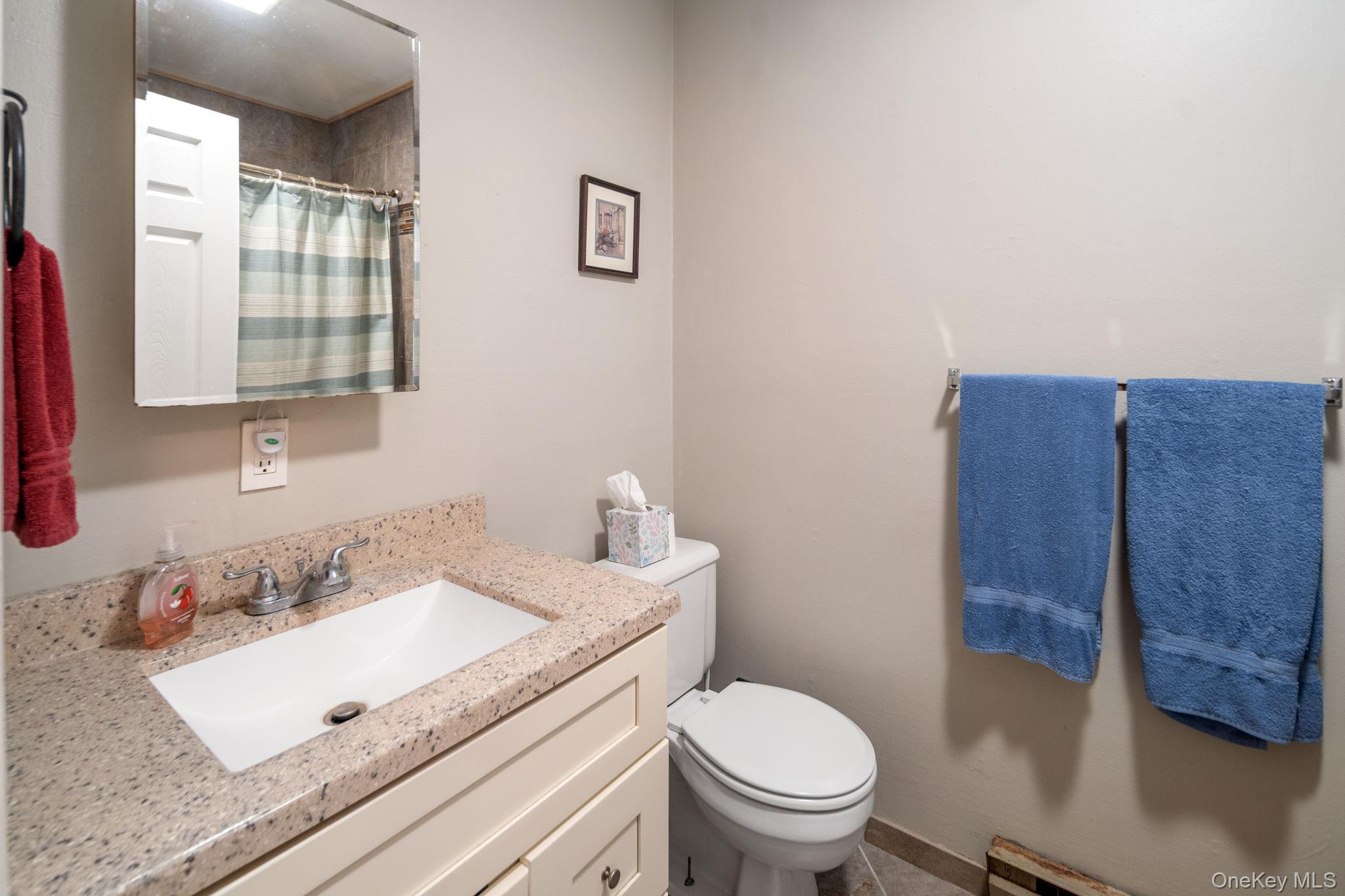 561 Grovenors Corners Road, Cobleskill, NY 12043