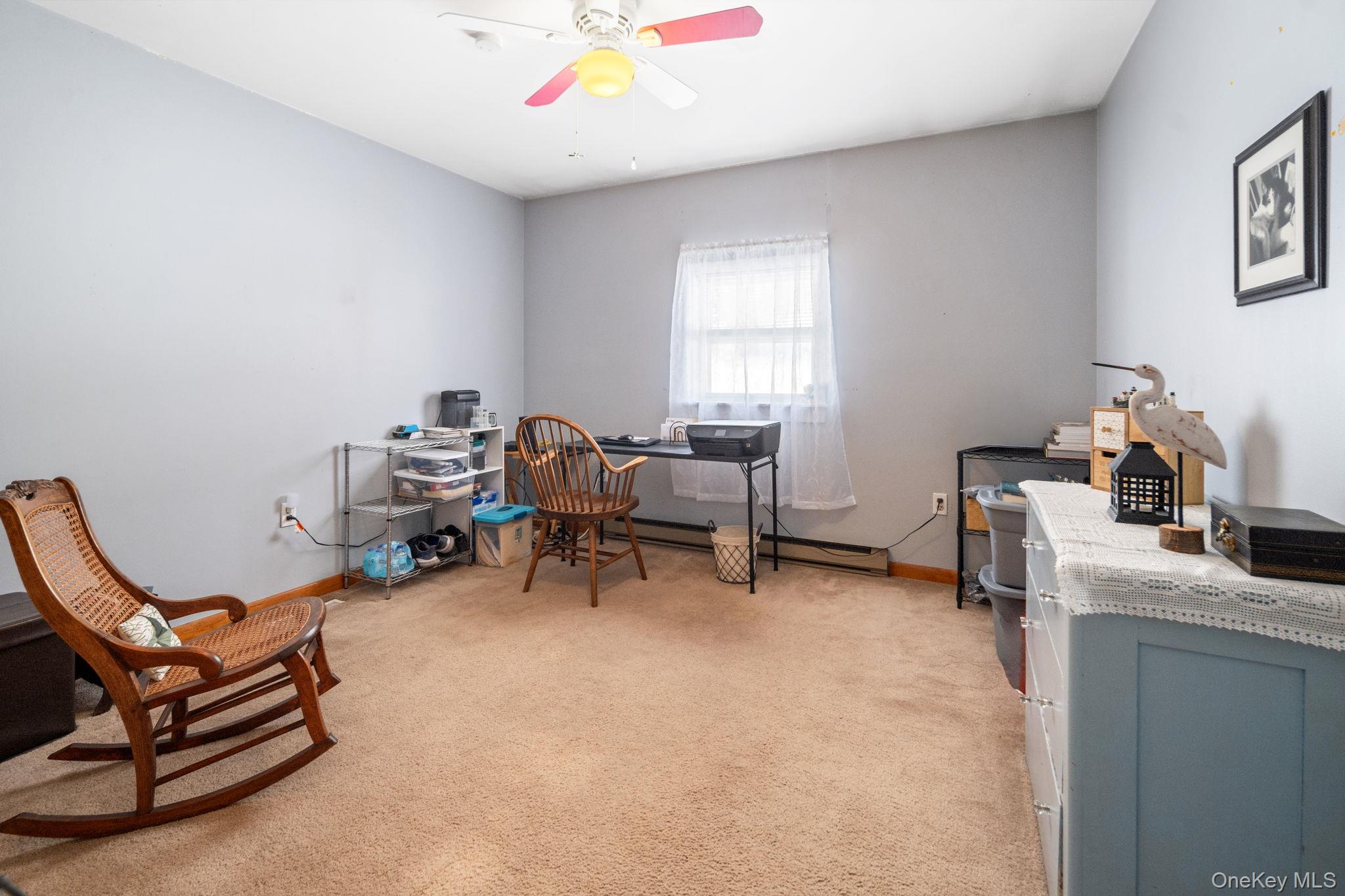 561 Grovenors Corners Road, Cobleskill, NY 12043