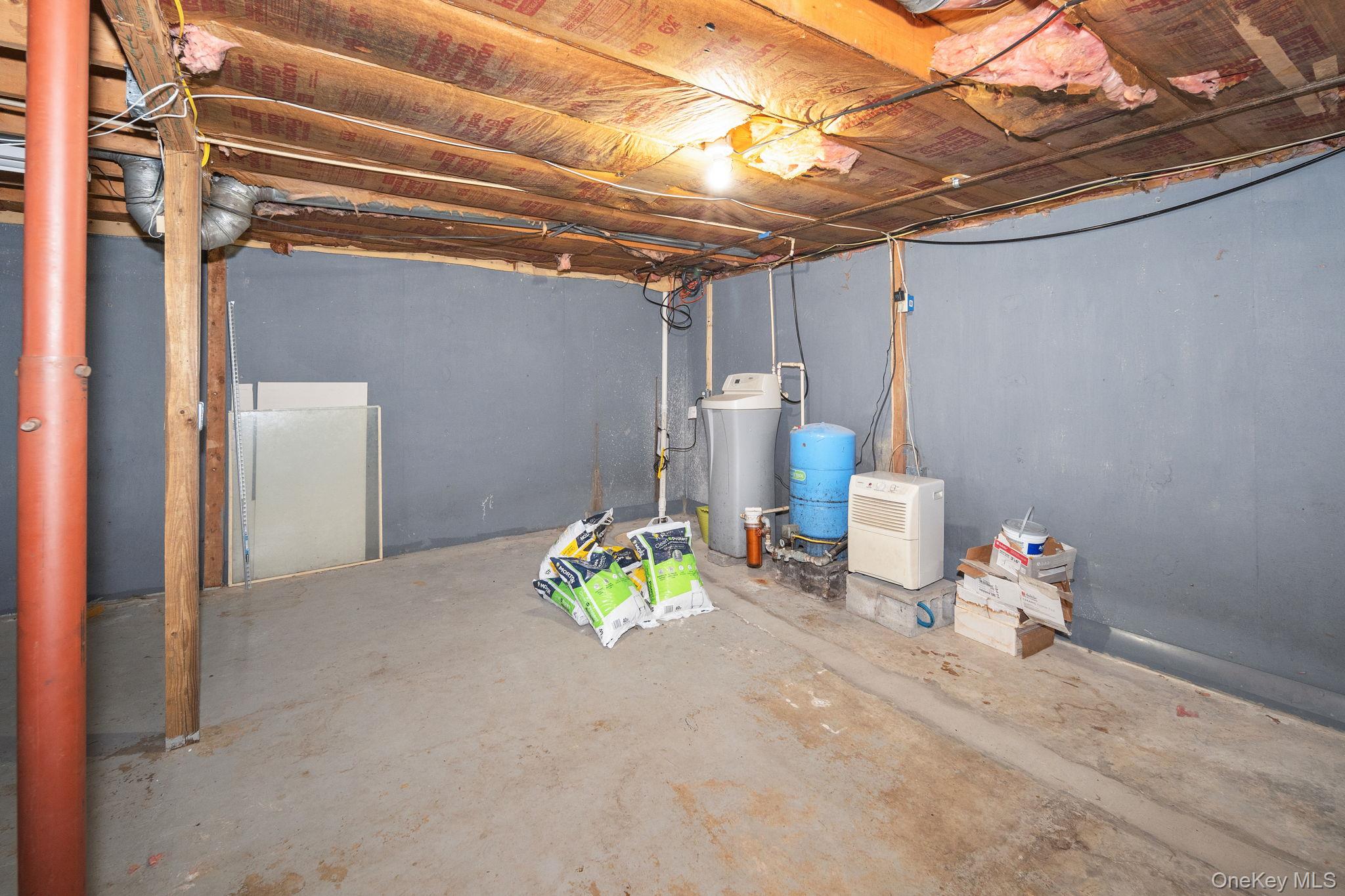 561 Grovenors Corners Road, Cobleskill, NY 12043