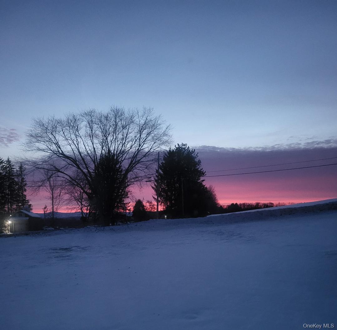 561 Grovenors Corners Road, Cobleskill, NY 12043