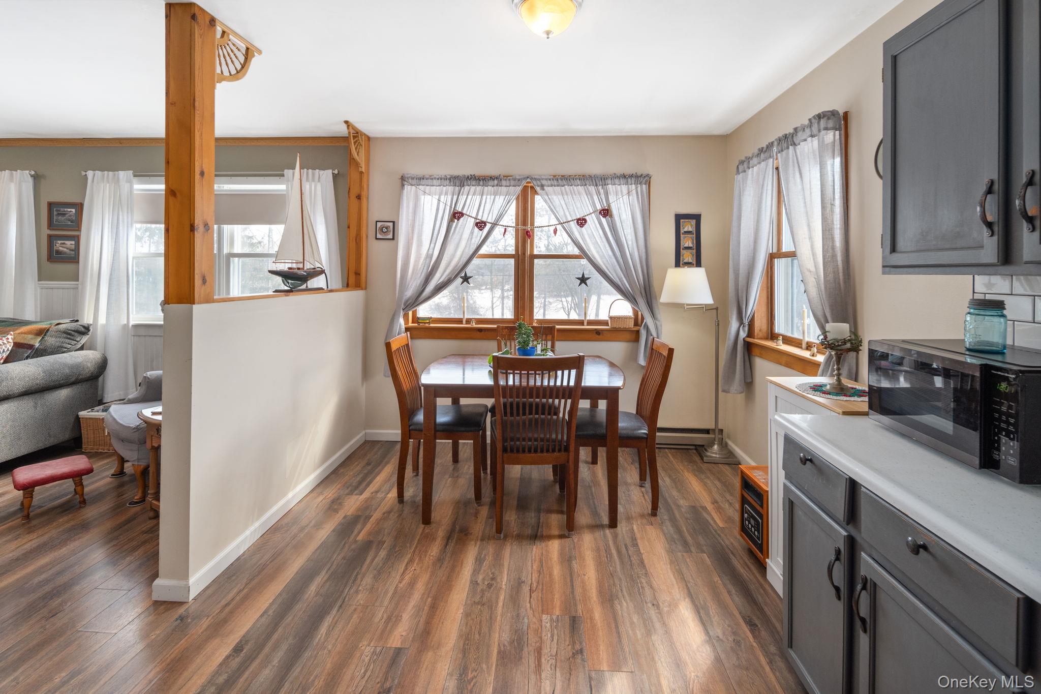 561 Grovenors Corners Road, Cobleskill, NY 12043