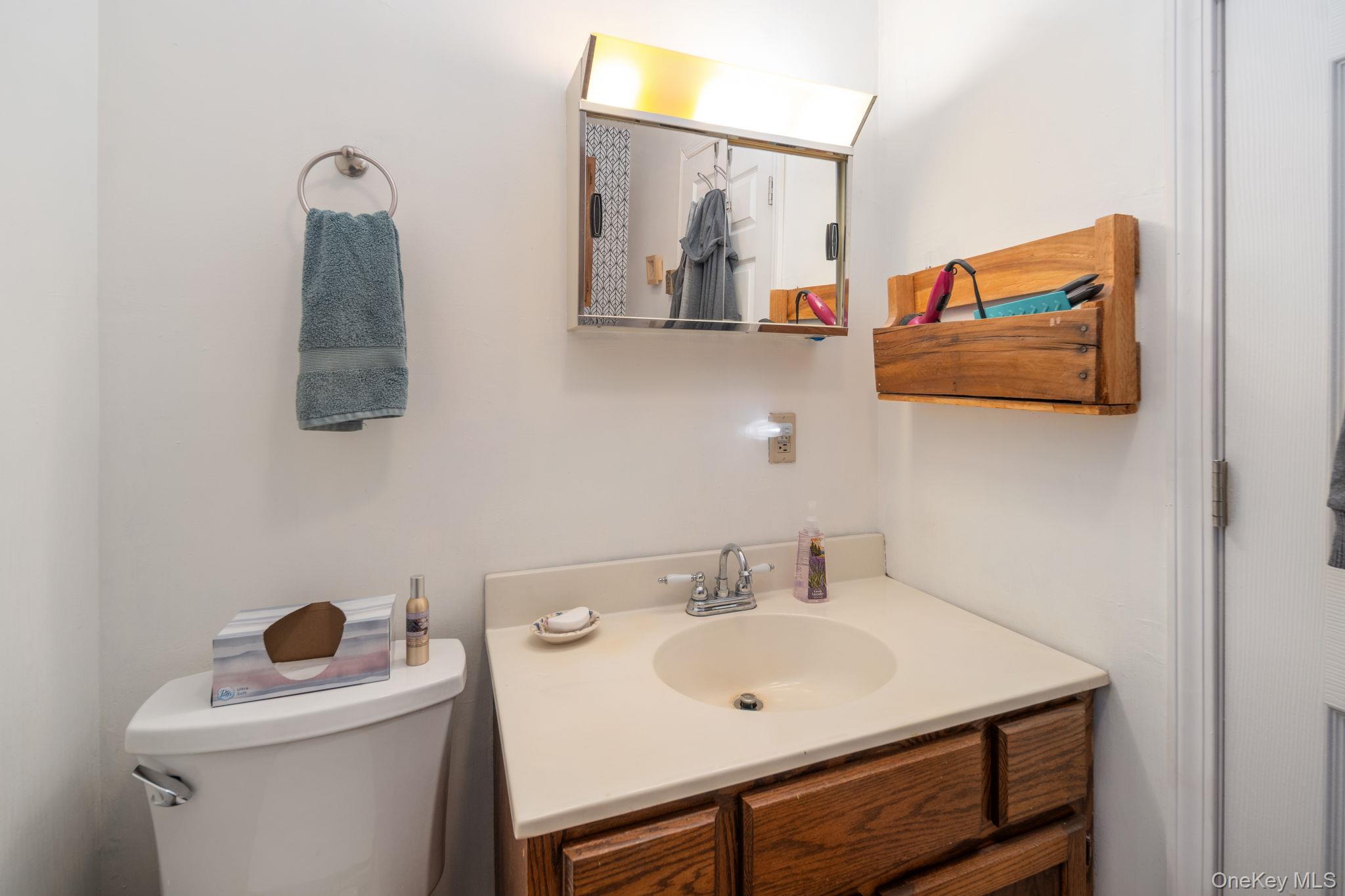 561 Grovenors Corners Road, Cobleskill, NY 12043