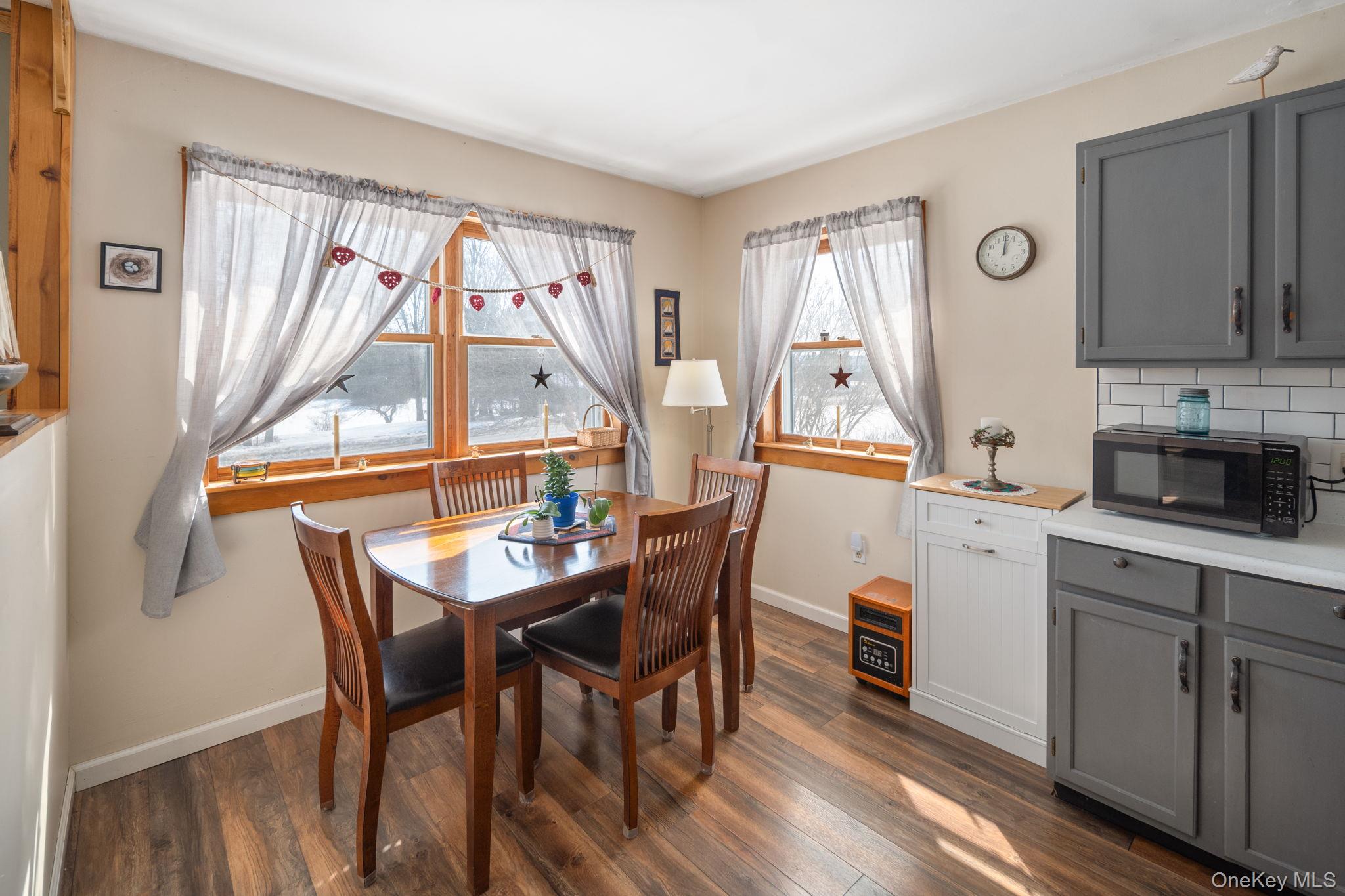 561 Grovenors Corners Road, Cobleskill, NY 12043