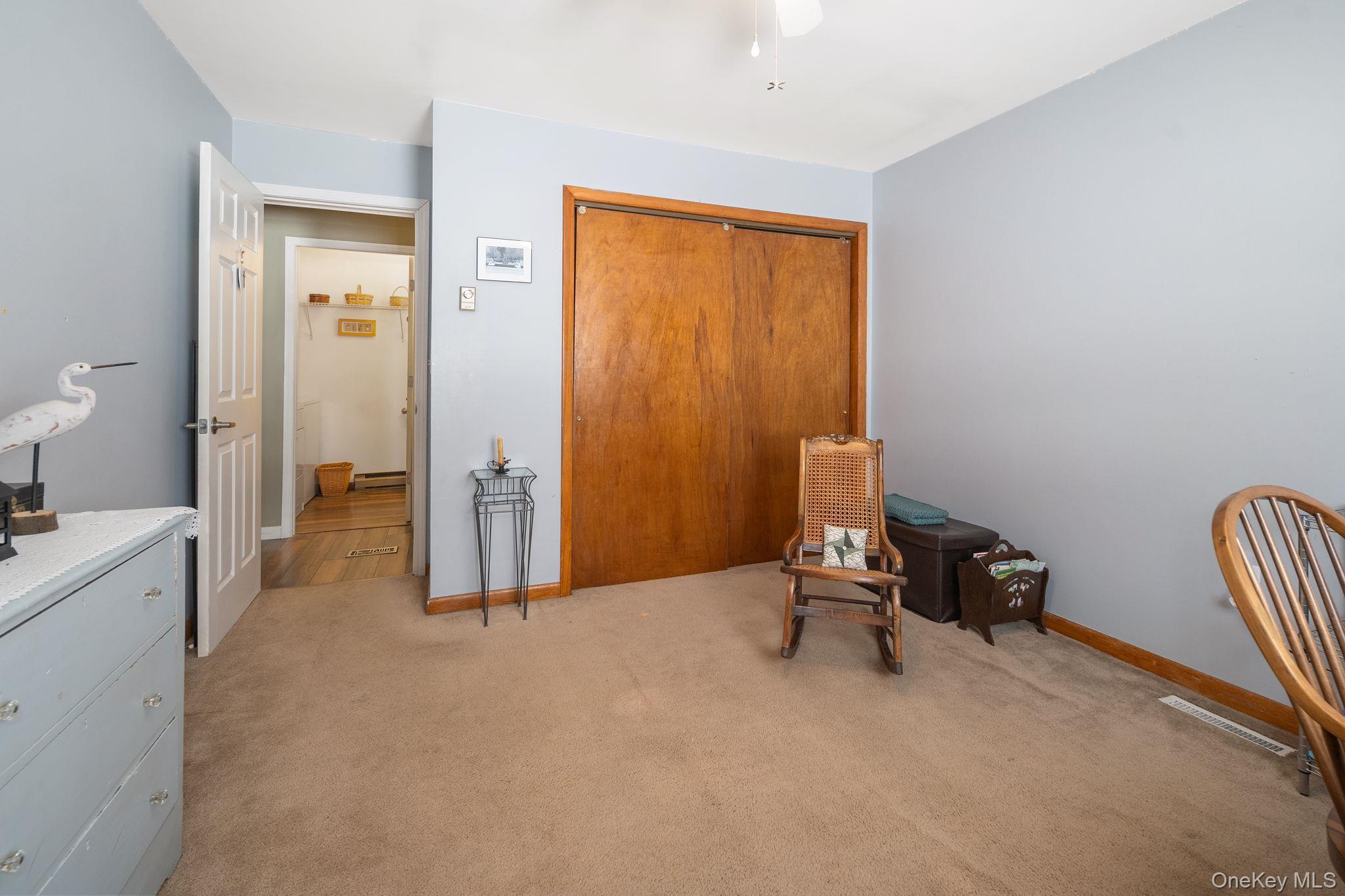 561 Grovenors Corners Road, Cobleskill, NY 12043