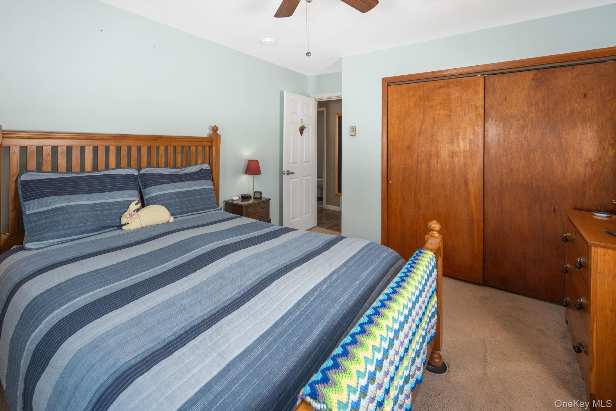 561 Grovenors Corners Road, Cobleskill, NY 12043