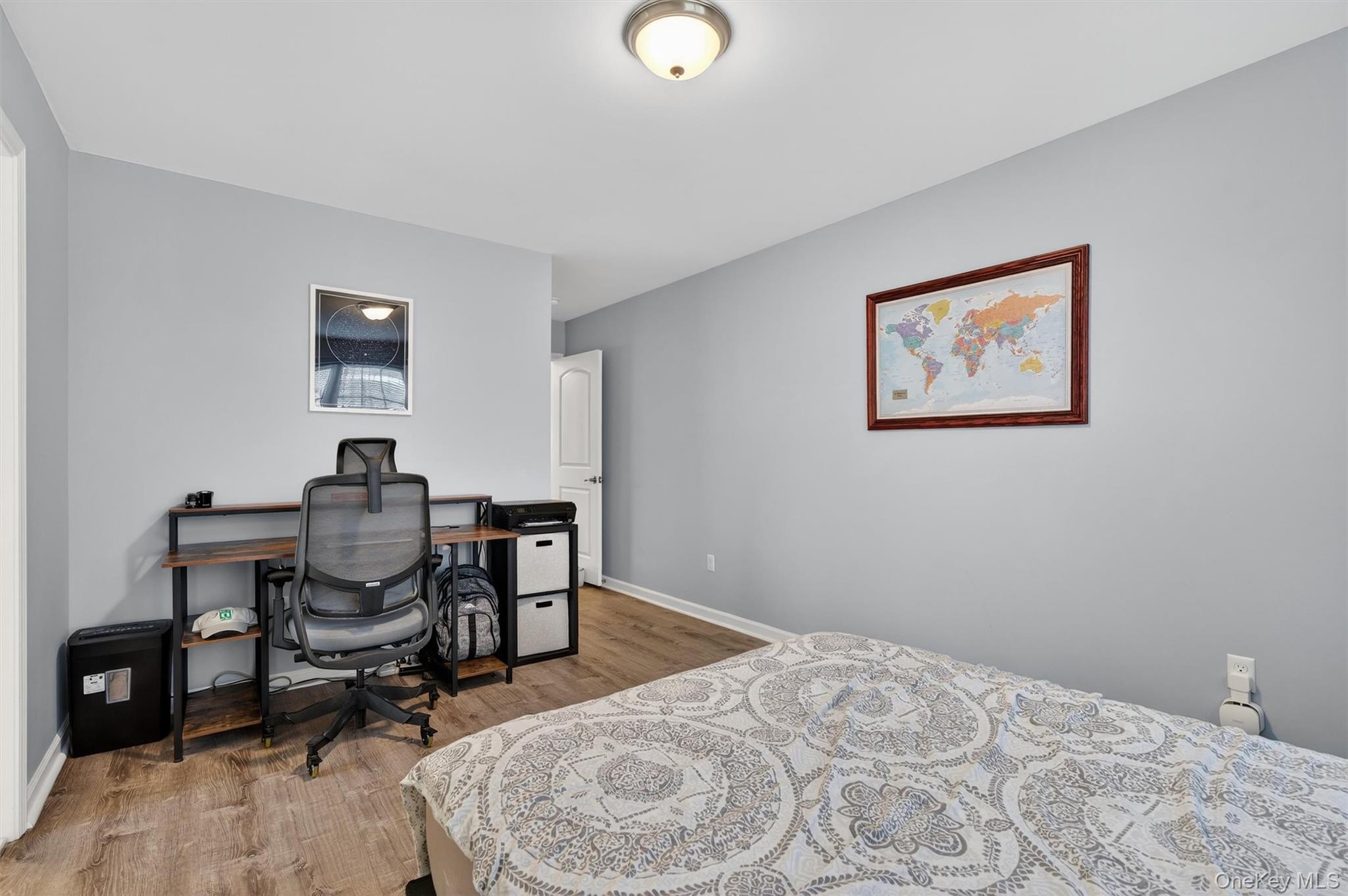 131 Meadow View Drive, Middletown, NY 10940