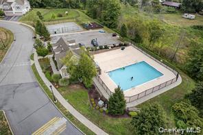 131 Meadow View Drive, Middletown, NY 10940