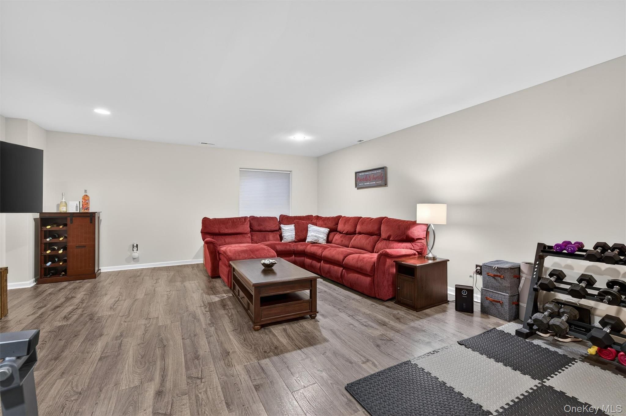 131 Meadow View Drive, Middletown, NY 10940