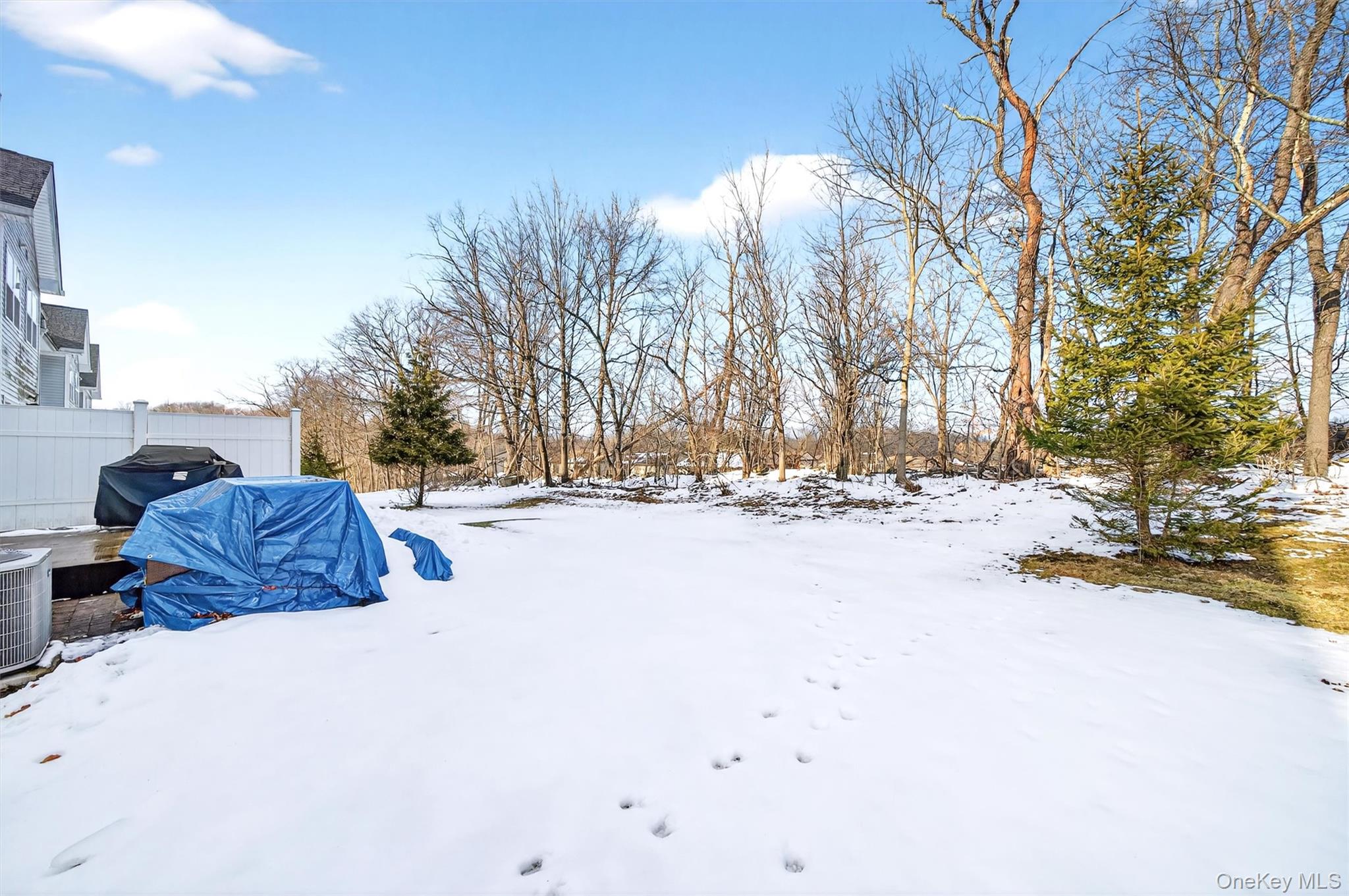 131 Meadow View Drive, Middletown, NY 10940