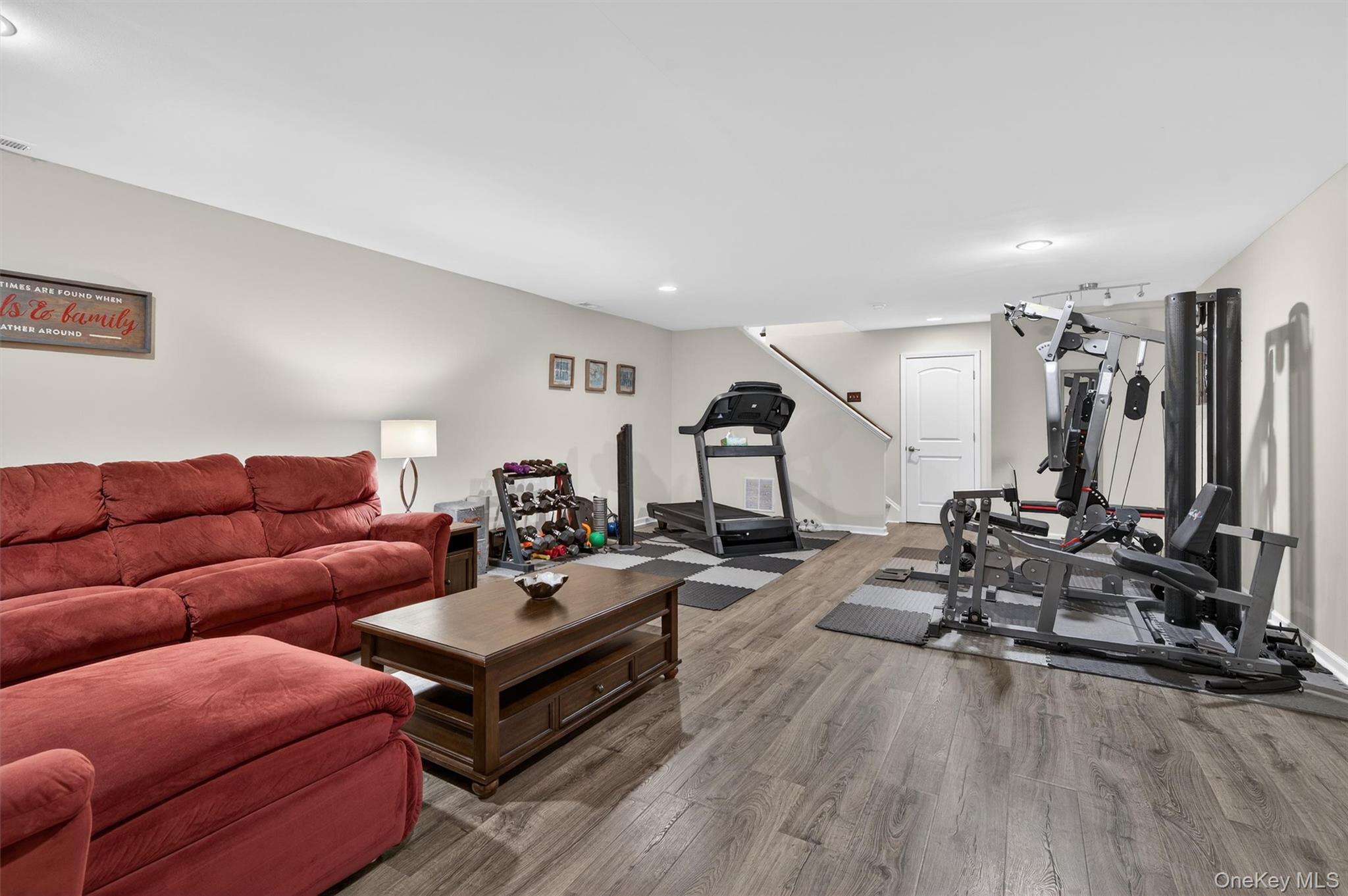 131 Meadow View Drive, Middletown, NY 10940