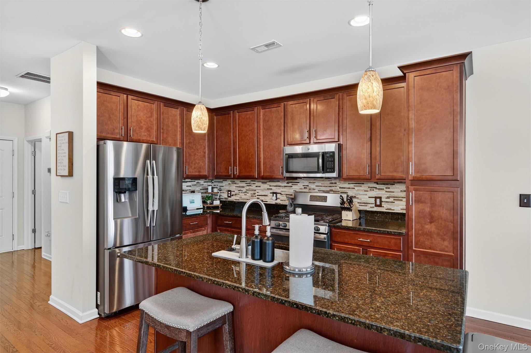 131 Meadow View Drive, Middletown, NY 10940