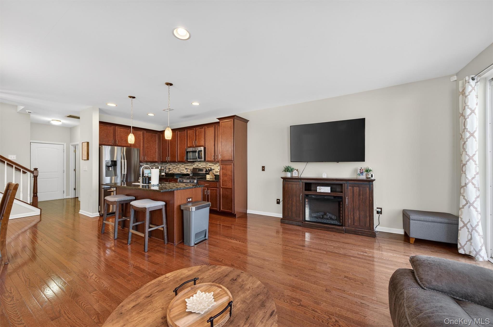 131 Meadow View Drive, Middletown, NY 10940