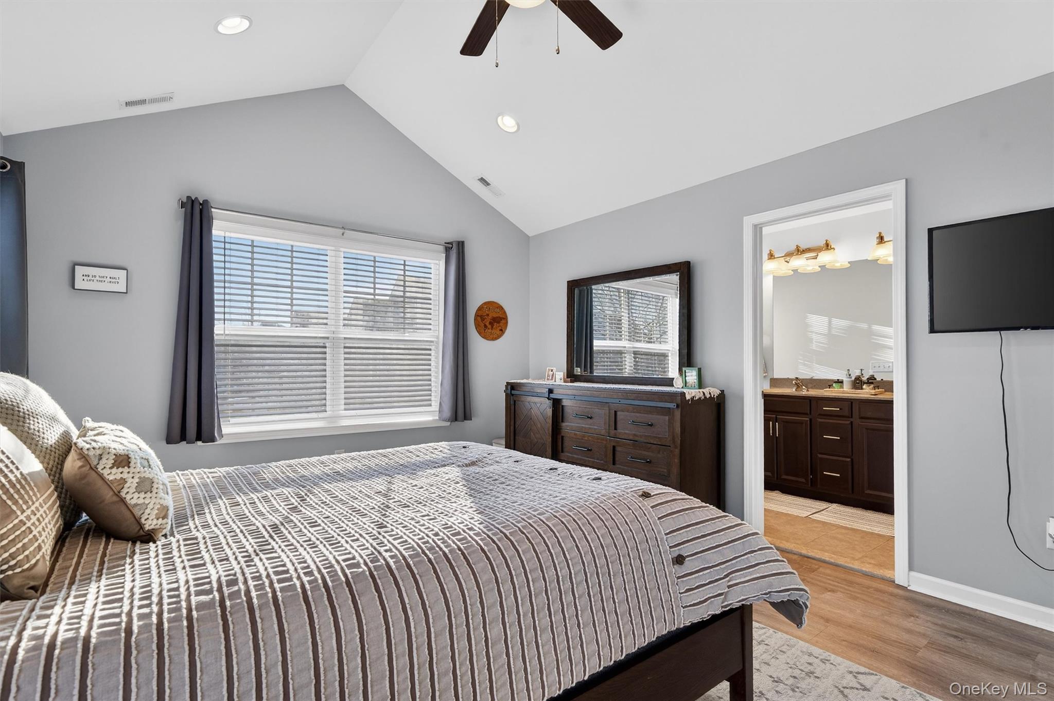 131 Meadow View Drive, Middletown, NY 10940