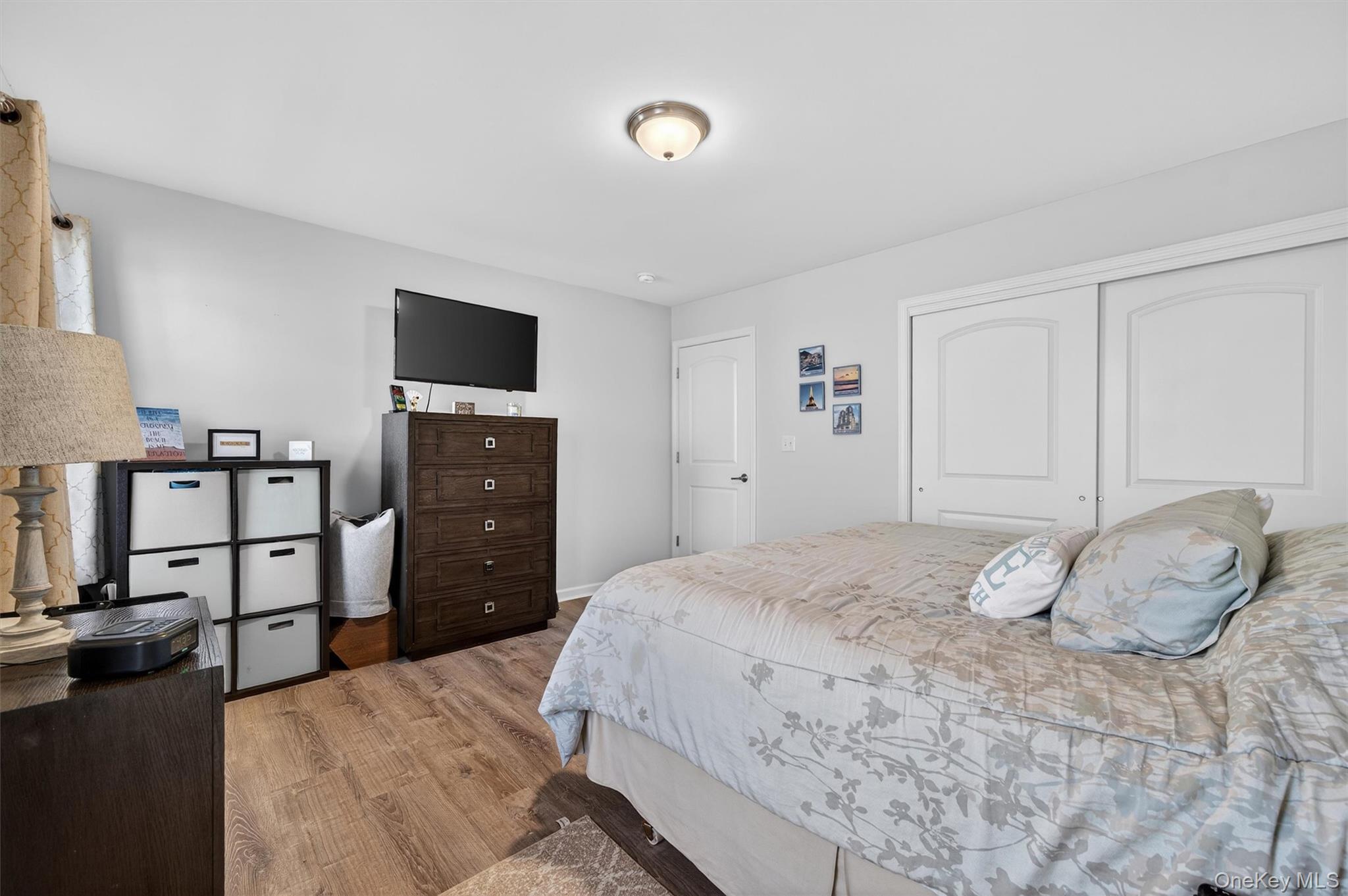 131 Meadow View Drive, Middletown, NY 10940