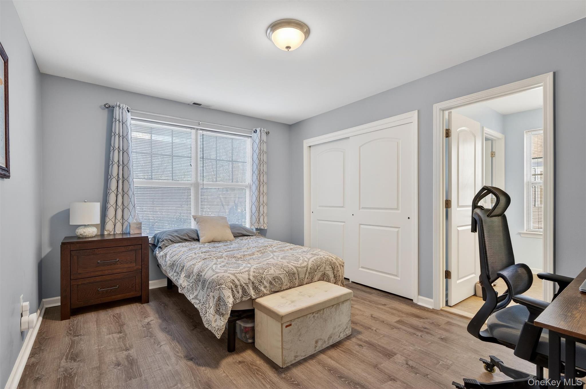 131 Meadow View Drive, Middletown, NY 10940