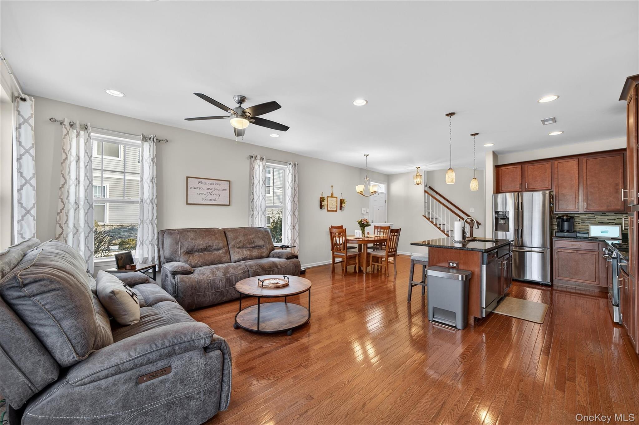 131 Meadow View Drive, Middletown, NY 10940