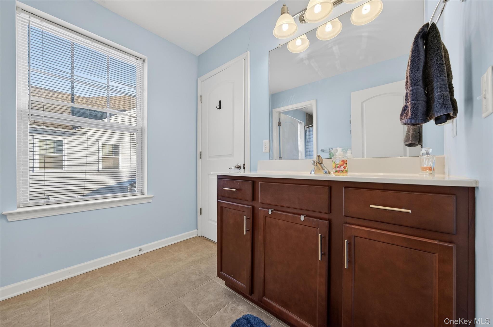 131 Meadow View Drive, Middletown, NY 10940