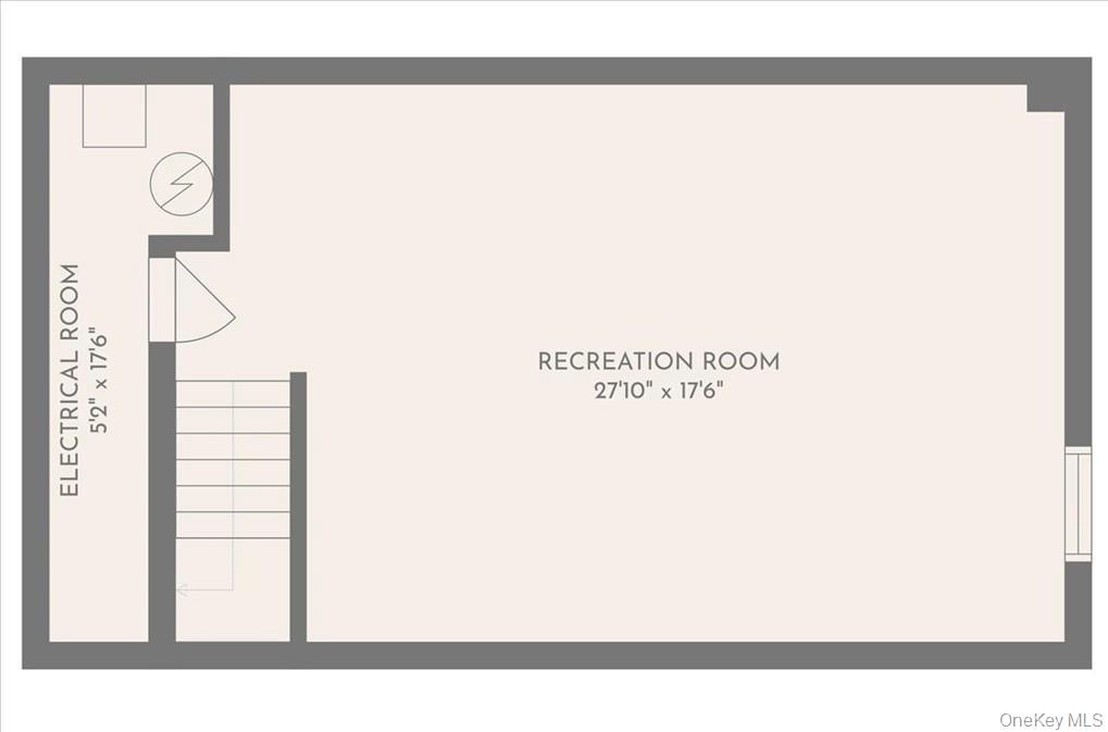 131 Meadow View Drive, Middletown, NY 10940