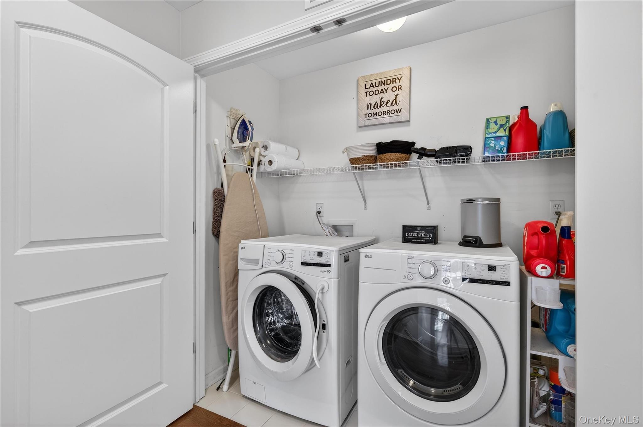 131 Meadow View Drive, Middletown, NY 10940