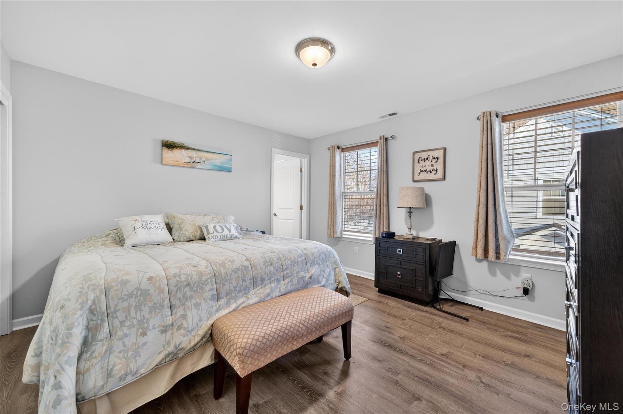 131 Meadow View Drive, Middletown, NY 10940