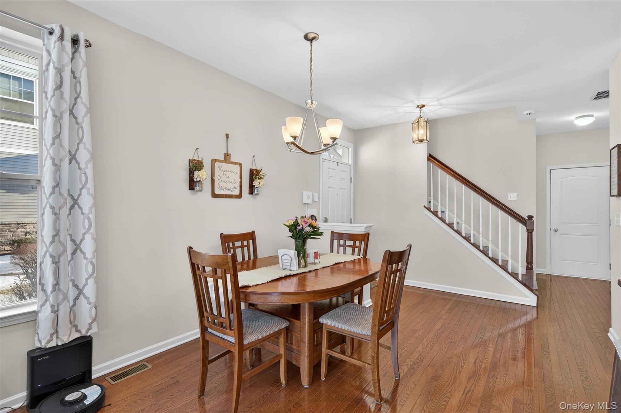 131 Meadow View Drive, Middletown, NY 10940