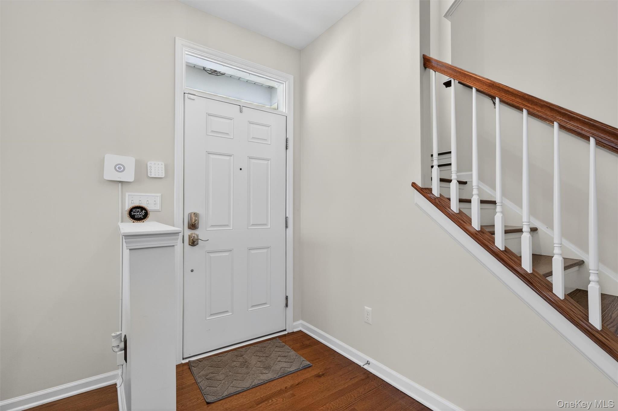 131 Meadow View Drive, Middletown, NY 10940