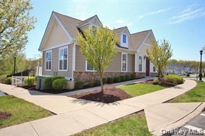 131 Meadow View Drive, Middletown, NY 10940