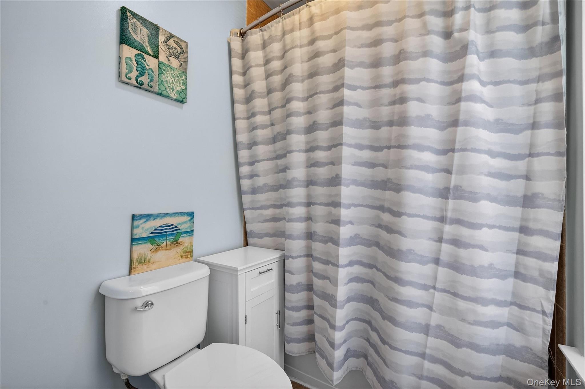 131 Meadow View Drive, Middletown, NY 10940