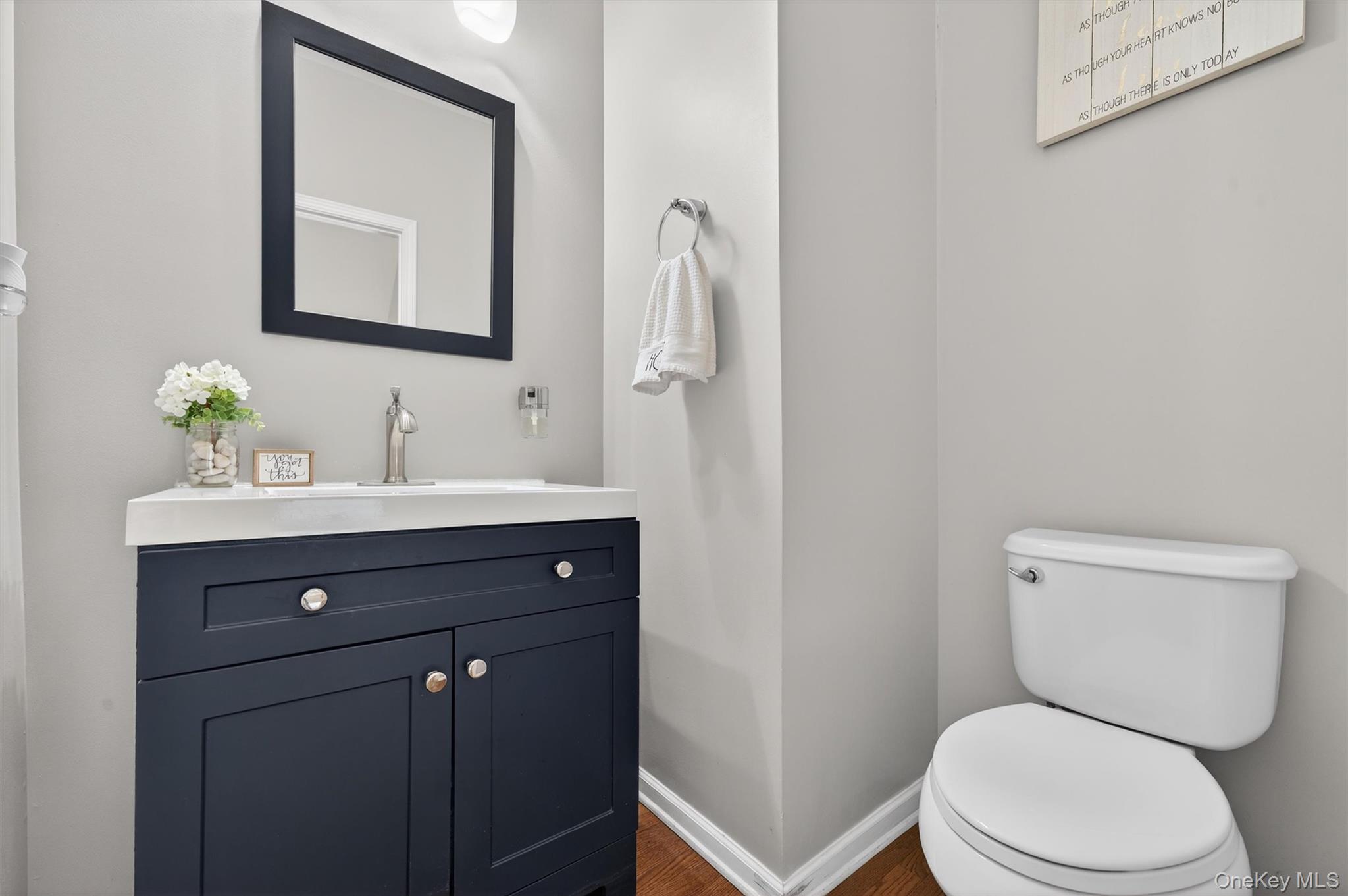 131 Meadow View Drive, Middletown, NY 10940