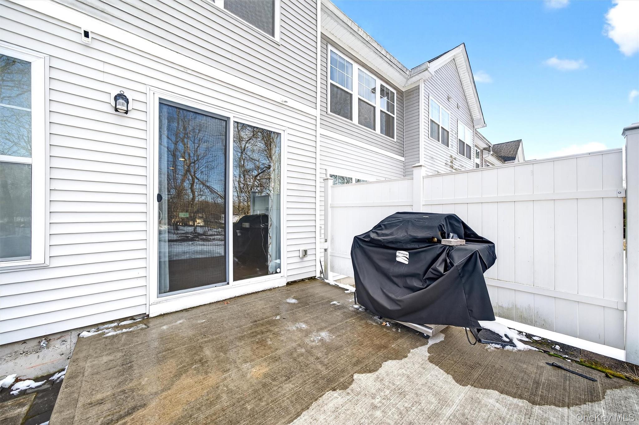 131 Meadow View Drive, Middletown, NY 10940