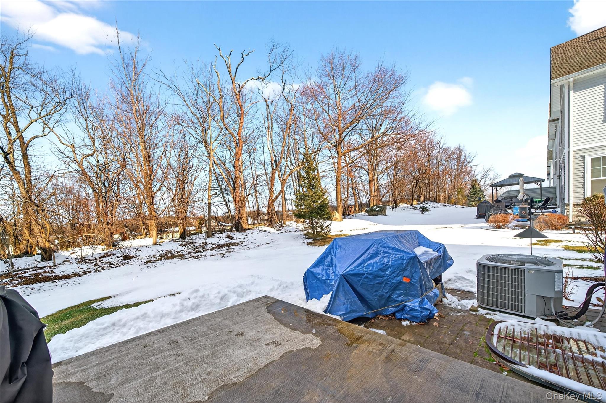 131 Meadow View Drive, Middletown, NY 10940