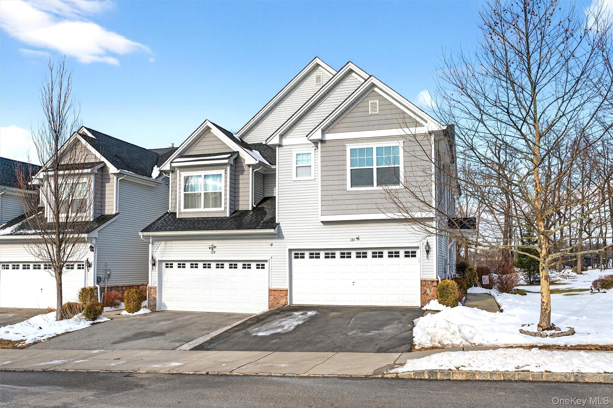 131 Meadow View Drive, Middletown, NY 10940