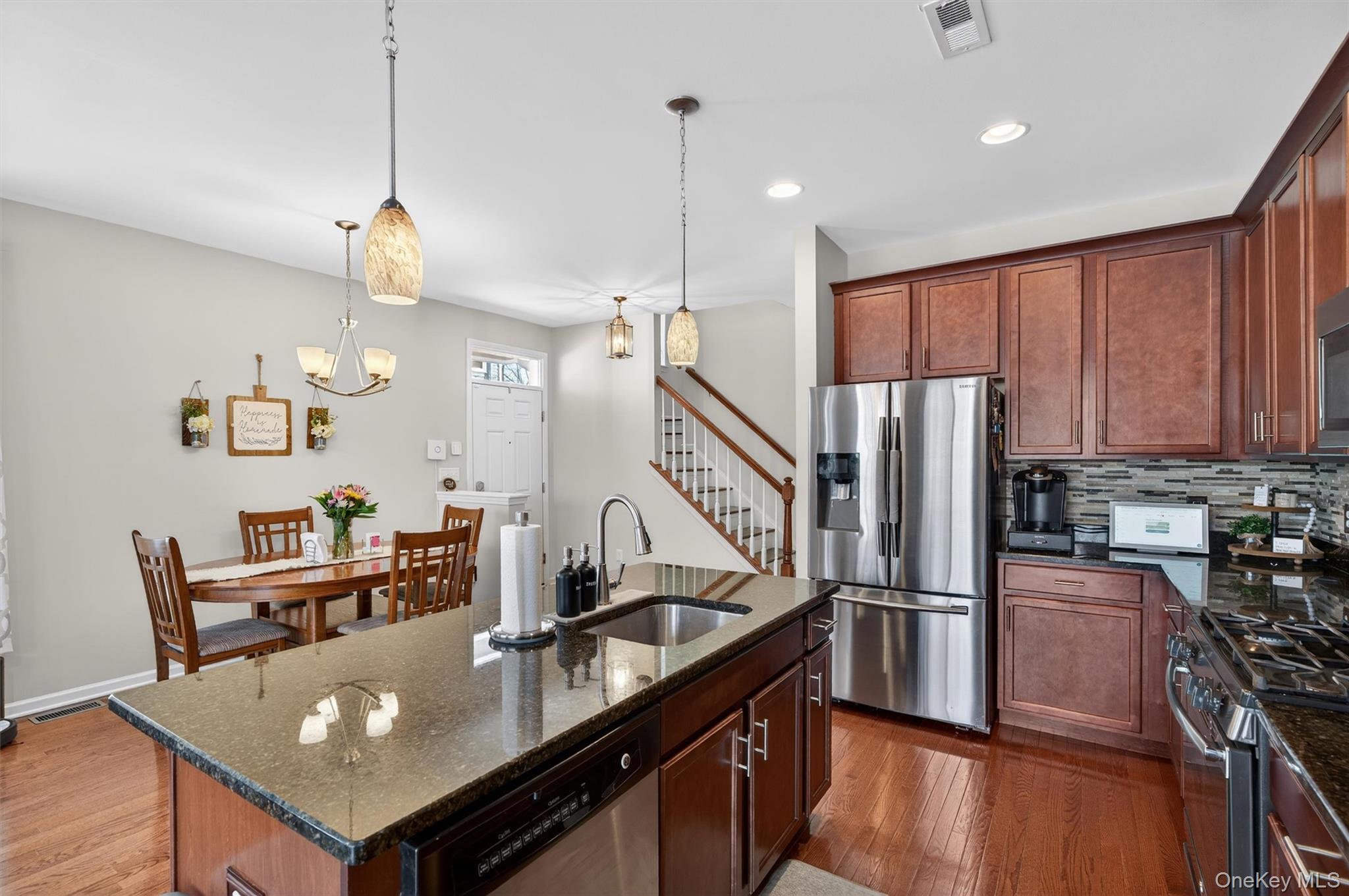 131 Meadow View Drive, Middletown, NY 10940