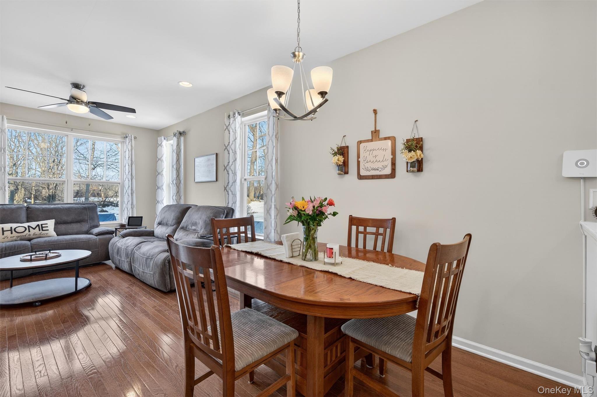 131 Meadow View Drive, Middletown, NY 10940