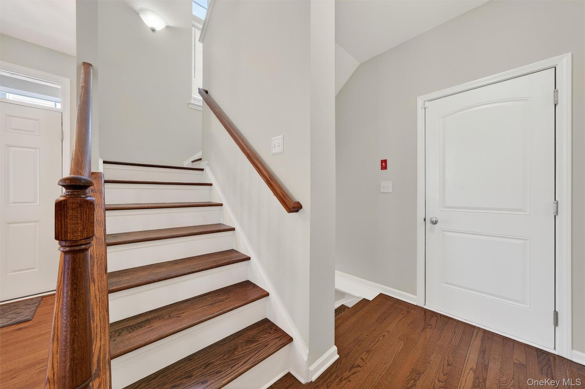 131 Meadow View Drive, Middletown, NY 10940